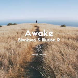 Awake