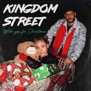 With You For Christmas