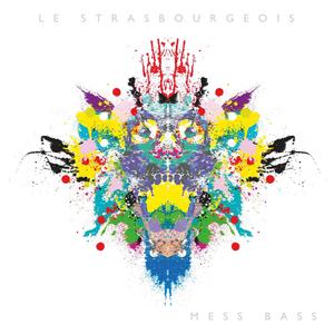 Brouillard (feat. Kenny Ken) (Explicit)