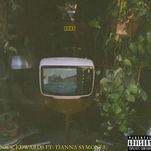 Deep (feat. Tianna Symonee) [Explicit]