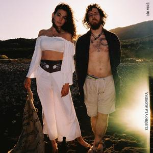 Cuando llueve (feat. Carlos Madrid)