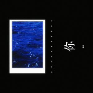 你 (我想要你的爱更想被你爱)