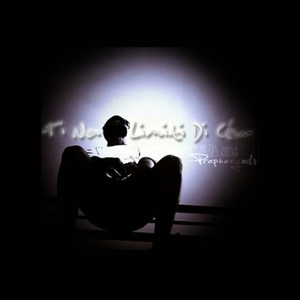 Une Vie Perdue (Original|Explicit)