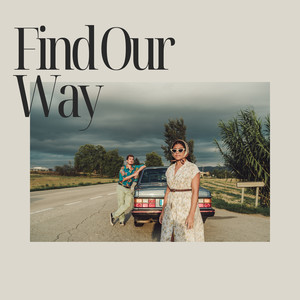 Find Our Way