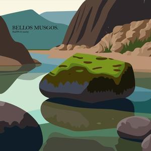 BELLOS MUSGOS. (feat. macky) (Explicit)