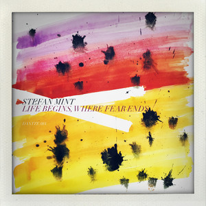 Life Begins (Summer|Brendon Collins|& Swyft Remix)