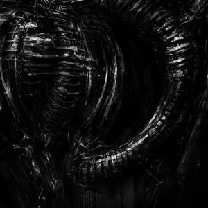 Emotional Maelstrom Act 3 (Ottoman Grüw Remix)