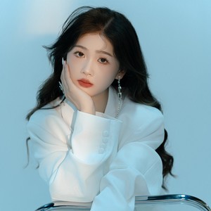 你我之间这份爱