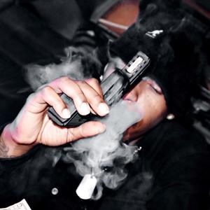 Dog Food(feat. Cap) (Explicit)