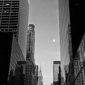 The Power (Spn Re-Mixed Version)