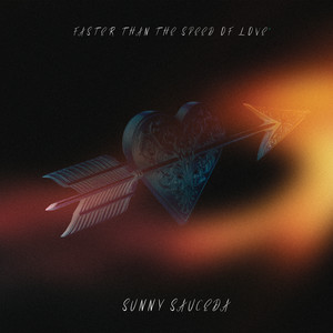 Faster Than The Speed Of Love