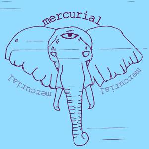 mercurial (Explicit)