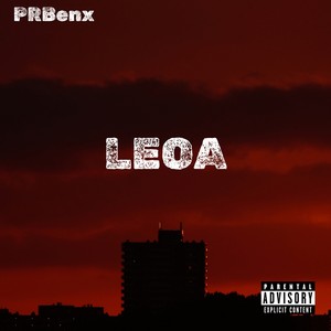 Leoa (Explicit)