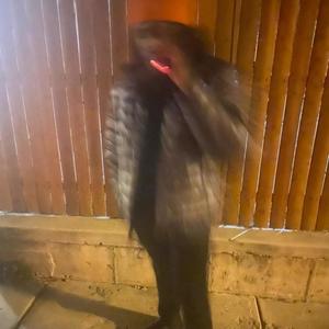 Chosen One (Explicit)