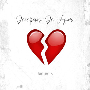 Decepcion De Amor