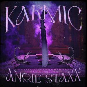 Karmic (Explicit)