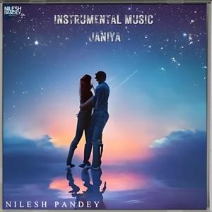 Janiya (Instrumental Music)