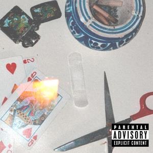 Pansement (feat. Loman) (Explicit)