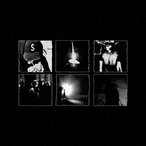 Akharin (feat. Lil Deafo & !Leo) (Explicit)