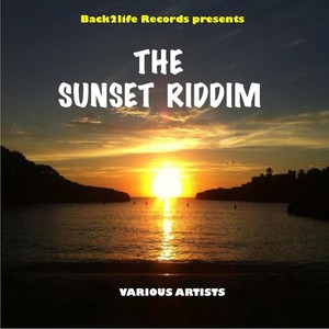 The Sunset Riddim