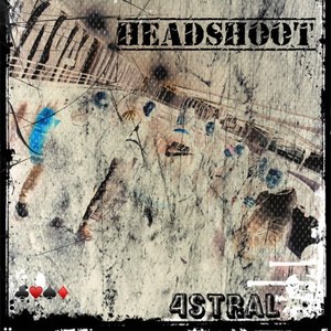 Headshoot (Explicit)