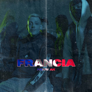 Francia