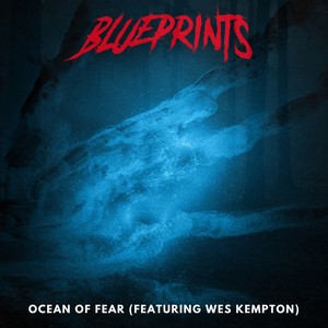Ocean of Fear (feat. West Compton)