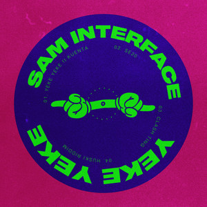 Sam Interface - Se20