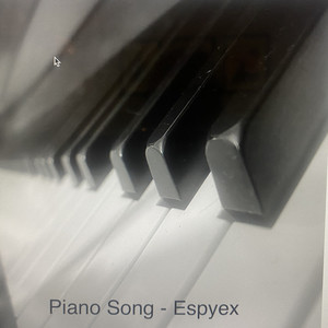 Piano Song (Demo|Explicit)
