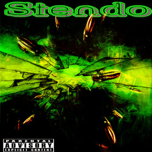 Stendo (Explicit)