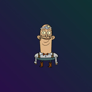 Doc