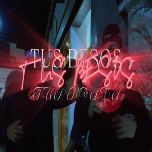 Tus Besos (feat. Kaidex & WillXZ) (Explicit)