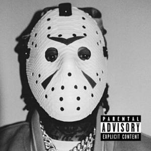 Get High (Instrumental)