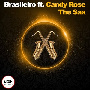 The Sax (Original Mix)