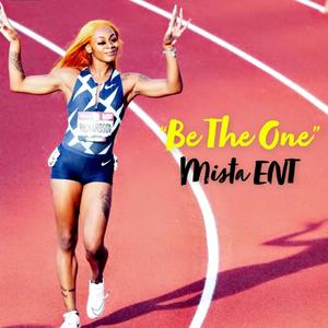 Be The One (Explicit)