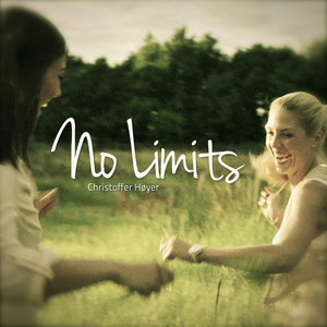 No Limits