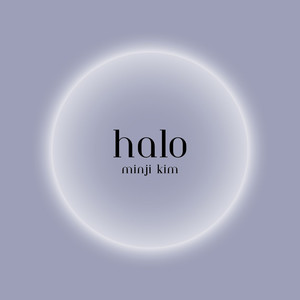 Halo