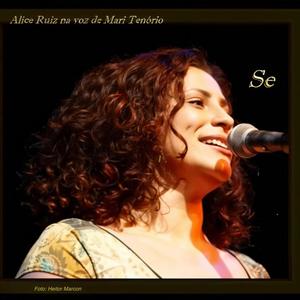 Se (feat. Alice Ruiz)