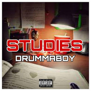 Studies (Explicit)