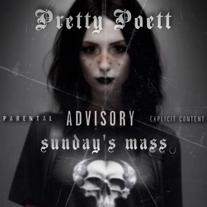 Sunday's Mass (Edit|Explicit)