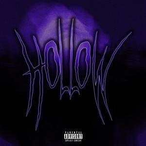 HOLLOW (Explicit)