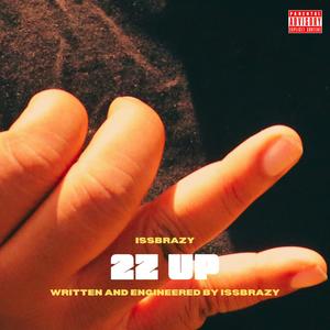 2Z UP (Explicit)