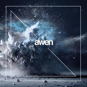 Catch It (Extended Mix)