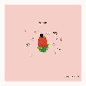 for her (cute version)