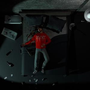 Die Tonight (feat. SUMMER ALONE) (Explicit)