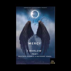 MERCY (feat. BEATBOX HOMMIE & WAYNARD JONES)