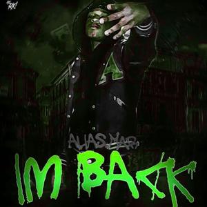 Moking On Werv (feat. GTE DAYDAY) (Explicit)