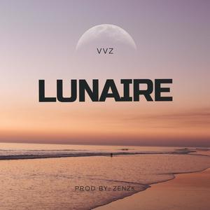 Lunaire (Explicit)