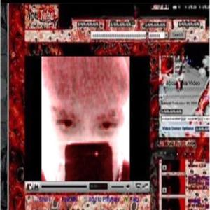 !?!WOW!?! (Explicit)