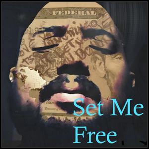 Set Me Free (Radio Edit)